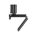 Sandberg webkamera - usb webcam autofocus dualmic