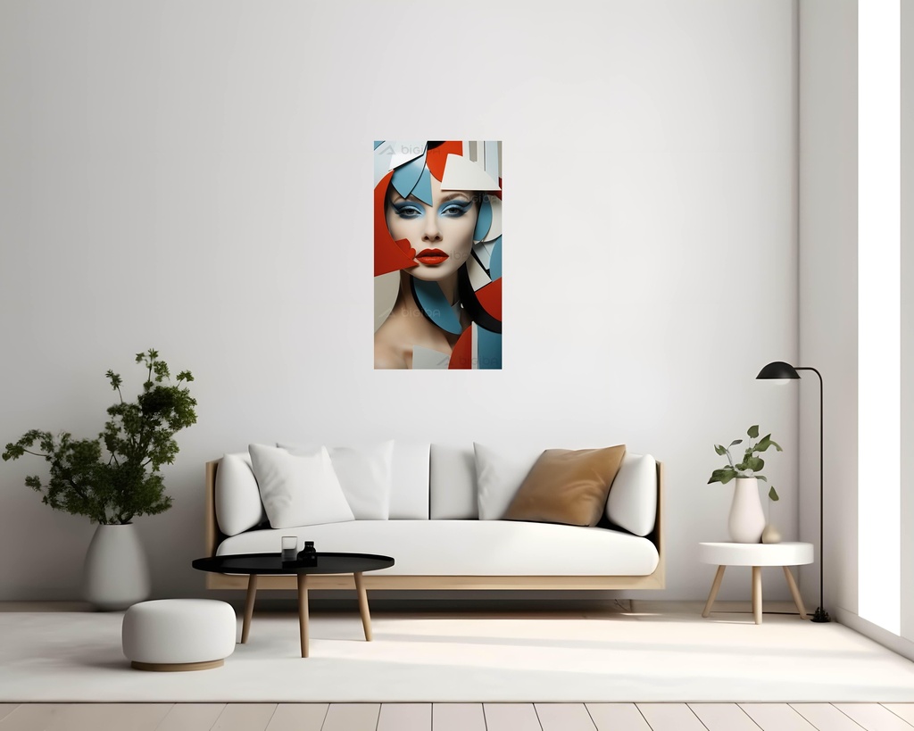 Geometric Elegance