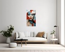Geometric Elegance