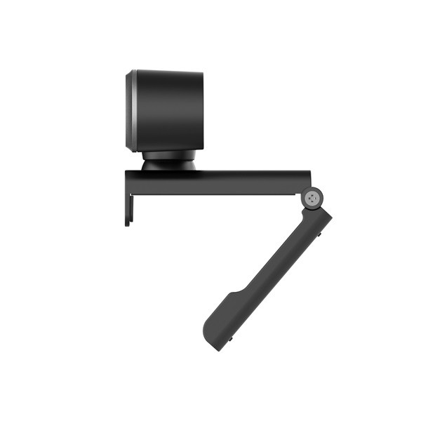 Sandberg webkamera - usb webcam pro (2592x1944 képpont, 5 megapixel, 30 fps, usb 2.0, univerzális csipesz, mikrofon)
