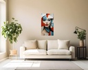 Geometric Elegance