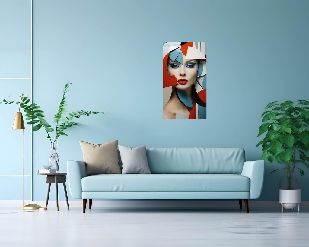 Geometric Elegance
