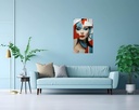 Geometric Elegance