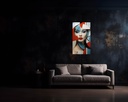 Geometric Elegance