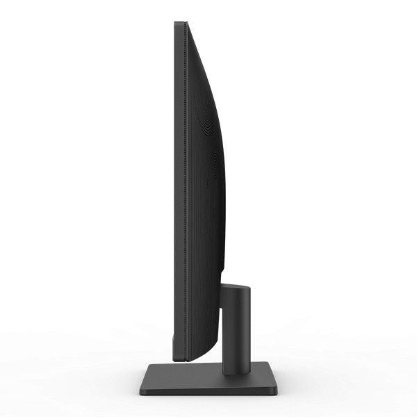 Benq monitor 23,8" - gw2490 (ips, eye-care, brightness intellige16:9, 1920x1080, 5ms, 250cd/m2, 100hz, hdmi/dp, speaker)