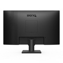 Benq monitor 23,8" - gw2490 (ips, eye-care, brightness intellige16:9, 1920x1080, 5ms, 250cd/m2, 100hz, hdmi/dp, speaker)
