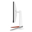 Benq monitor 27" - ex2710u (ips, 16:9, 3840x2160, 1ms, 300cd/m2, 90% dci-p3, 2xhdmi, dp, freesync, 144hz)