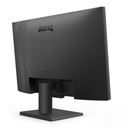 Benq monitor 27" - gw2790 (ips, eye-care,brightness intelligence16:9, 1920x1080, 5ms, 250cd/m2, 100hz, hdmi/dp, speaker)