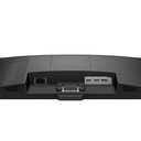 Benq monitor 27" - gw2790 (ips, eye-care,brightness intelligence16:9, 1920x1080, 5ms, 250cd/m2, 100hz, hdmi/dp, speaker)