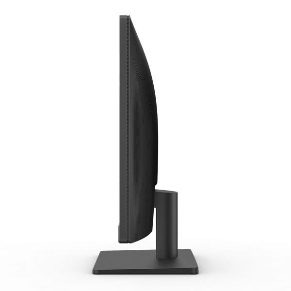 Benq monitor 27" - gw2790 (ips, eye-care,brightness intelligence16:9, 1920x1080, 5ms, 250cd/m2, 100hz, hdmi/dp, speaker)