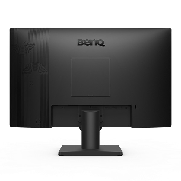 Benq monitor 27" - gw2790 (ips, eye-care,brightness intelligence16:9, 1920x1080, 5ms, 250cd/m2, 100hz, hdmi/dp, speaker)