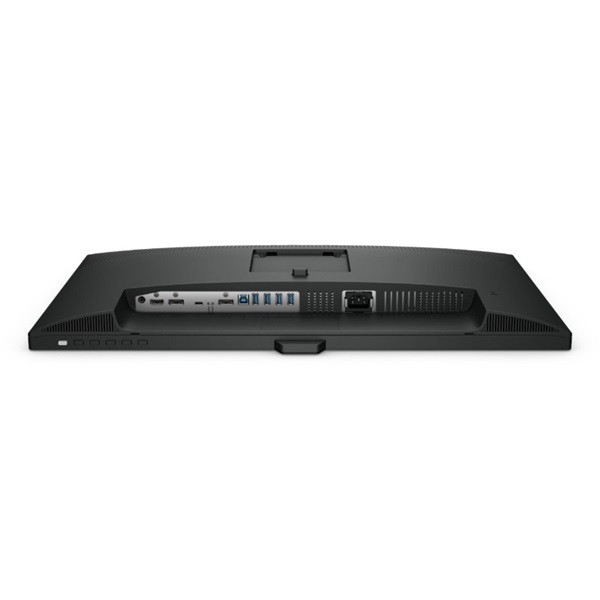 Benq monitor 27" - pd2705q (ips, 16:9, 2560x1440, dp, hdmi, usb-c, speaker, m ag.áll., Pivot)