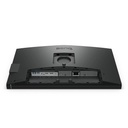 Benq monitor 27" - pd2706u (ips, 16:9, 3840x2160, 5ms, 350cd/m2, hdmi, dp, mdp, usb-c, speaker, pivot, mag.áll., Vesa)