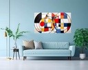 Geometric Symphony