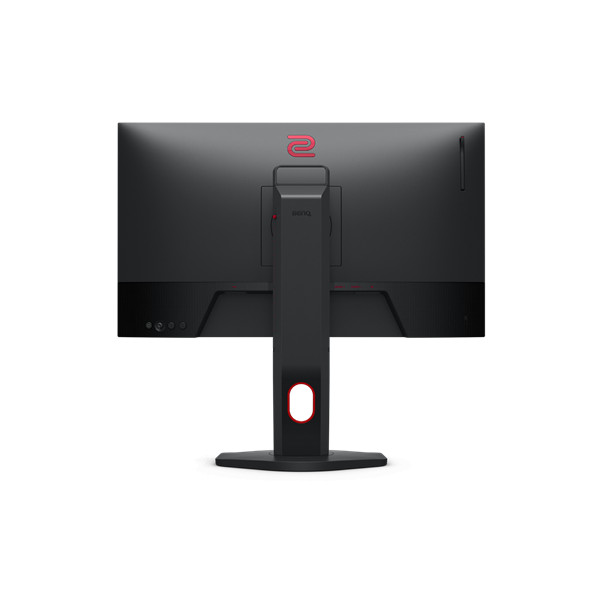 Benq zowie monitor 24,5" - xl2540k (tn, 16:9, 1920x1080, 1ms, 320cd/m2, dvi-dl, 2xhdmi, dp, vesa, mag.áll., 240hz)