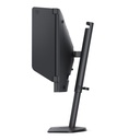 Benq zowie monitor 24,5" - xl2546x (fast tn, dyac2, 16:9, 1920x1080, 1ms, 320cd/m2, 3xhdmi, dp, mag.áll., 240hz)