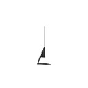 Dahua monitor 27" - lm27-b200s (va; 16:9; 1920x1080; 5ms; 250cd; hdmi; dsub; speaker, anti blue light)