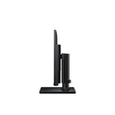 Samsung monitor 22" - f22t450fqr (ips, 1920x1080, 16:9, fhd, 75hz, 250cd/m2, 5ms, pivot, flat)