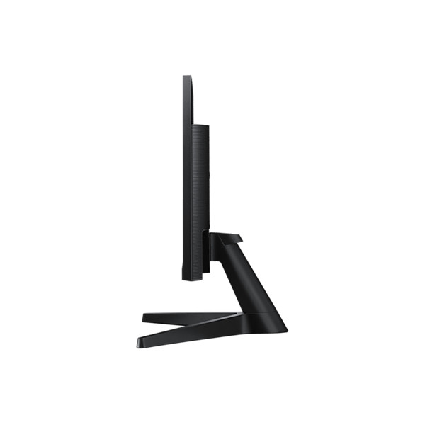 Samsung monitor 24" - f24t370fwr (ips, 1920x1080, 16:9, fhd, 75hz, 250cd/m2, 5ms, flat)