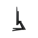 Samsung monitor 24" - f24t370fwr (ips, 1920x1080, 16:9, fhd, 75hz, 250cd/m2, 5ms, flat)