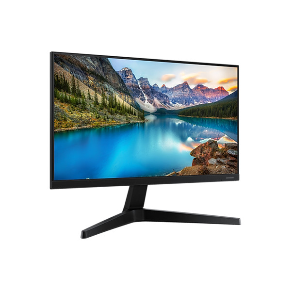 Samsung monitor 24" - f24t370fwr (ips, 1920x1080, 16:9, fhd, 75hz, 250cd/m2, 5ms, flat)