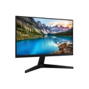 Samsung monitor 24" - f24t370fwr (ips, 1920x1080, 16:9, fhd, 75hz, 250cd/m2, 5ms, flat)