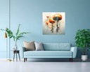 Jellyfish Dreamscape