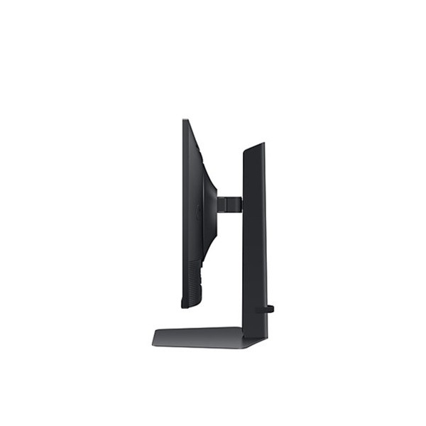 Samsung monitor 32" - s32dg500eu (ips, 2560x1440, 16:9, qhd, 180hz, 350cd/m2, 1ms, pivot, flat)