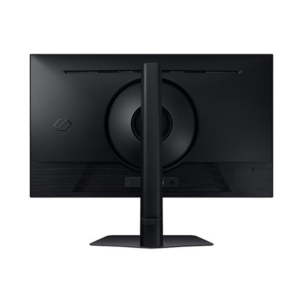 Samsung monitor 32" - s32dg502eu (ips, 2560x1440, 16:9, qhd, 180hz, 350cd/m2, 1ms, pivot, flat)