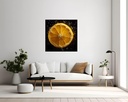 Citrus Splash