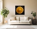 Citrus Splash