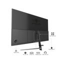 Spirit of gamer monitor 24" - epic 23,8" (ips, 16:9, 1920x1080, 1ms, 165 hz, 300cd/m2, 1000:1, hdmi/dp/3,5 mm jack)