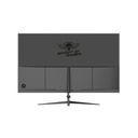 Spirit of gamer monitor 24" - epic 23,8" (ips, 16:9, 1920x1080, 1ms, 165 hz, 300cd/m2, 1000:1, hdmi/dp/3,5 mm jack)