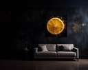 Citrus Splash
