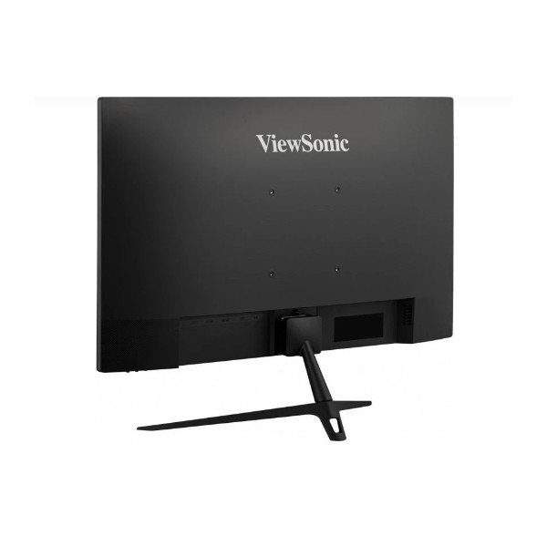 Viewsonic gamer monitor 24" - vx2428 (ips, 16:9, 1920x1080, 165hz, 0,5ms, 250cd/m2, 2xhdmi, dp, vesa, spk)
