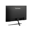 Viewsonic gamer monitor 24" - vx2428 (ips, 16:9, 1920x1080, 165hz, 0,5ms, 250cd/m2, 2xhdmi, dp, vesa, spk)