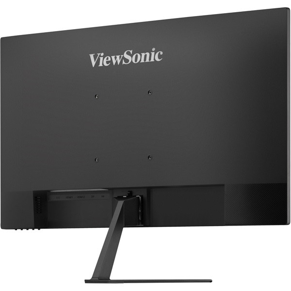 Viewsonic gamer monitor 24" - vx2479-hd-pro (ips, 16:9, 1920x1080, 180hz, 1ms, 250cd/m2, 2xhdmi, dp, vesa)