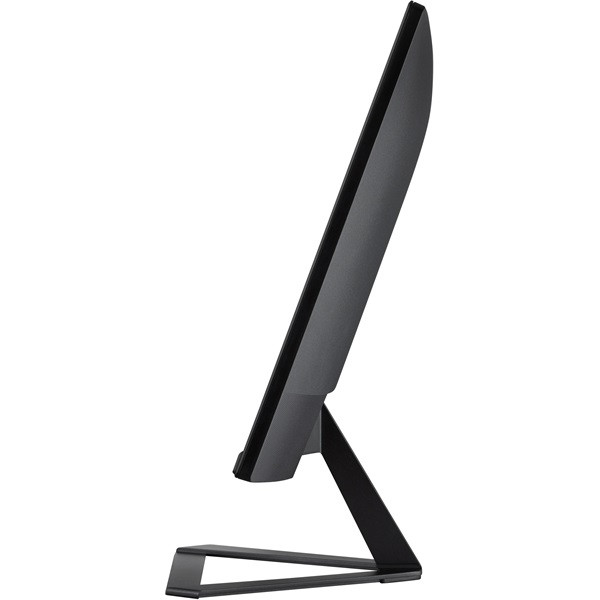 Viewsonic gamer monitor 24" - vx2479-hd-pro (ips, 16:9, 1920x1080, 180hz, 1ms, 250cd/m2, 2xhdmi, dp, vesa)