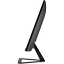 Viewsonic gamer monitor 24" - vx2479-hd-pro (ips, 16:9, 1920x1080, 180hz, 1ms, 250cd/m2, 2xhdmi, dp, vesa)