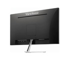 Viewsonic gamer monitor 27" - vx2780-2k (ips, 16:9, 2560x1440, 170hz, 10bit, 1ms, 350cd/m2, hdmi*2, dp)