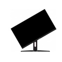 Viewsonic gamer monitor 27" - vx2780j-2k (ips, 16:9, 2560x1440, 170hz, 10bit, 1ms, 350cd/m2, hdmi*2, dp, spk, magas.áll)