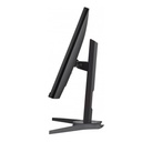 Viewsonic gamer monitor 27" - vx2780j-2k (ips, 16:9, 2560x1440, 170hz, 10bit, 1ms, 350cd/m2, hdmi*2, dp, spk, magas.áll)