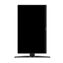 Viewsonic gamer monitor 27" - vx2780j-2k (ips, 16:9, 2560x1440, 170hz, 10bit, 1ms, 350cd/m2, hdmi*2, dp, spk, magas.áll)