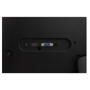 Viewsonic monitor 21,5" - va2215-h (va, 16:9, 1920x1080, 5ms, 250cd/m2, d-sub, hdmi, vesa)