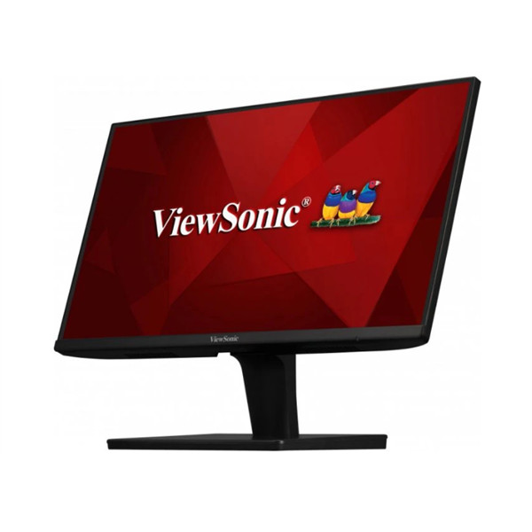 Viewsonic monitor 21,5" - va2215-h (va, 16:9, 1920x1080, 5ms, 250cd/m2, d-sub, hdmi, vesa)