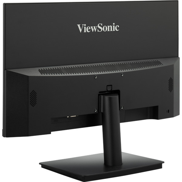 Viewsonic monitor 22" - va220-h (ips, 16:9, 1920x1080, 100hz, 1ms, 250cd/m2, d-sub, hdmi, vesa)