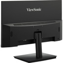 Viewsonic monitor 22" - va220-h (ips, 16:9, 1920x1080, 100hz, 1ms, 250cd/m2, d-sub, hdmi, vesa)