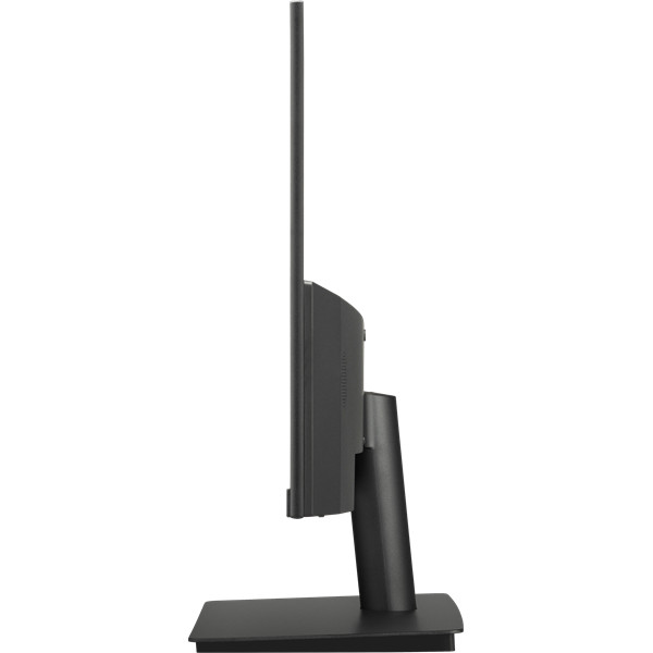 Viewsonic monitor 23,8" - va240-h (ips, 16:9, 1920x1080, 100hz, 1ms, 250cd/m2, d-sub, hdmi, vesa)