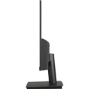 Viewsonic monitor 23,8" - va240-h (ips, 16:9, 1920x1080, 100hz, 1ms, 250cd/m2, d-sub, hdmi, vesa)