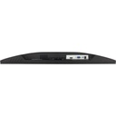 Viewsonic monitor 23,8" - va2406-h (va, 16:9, 1920x1080, 4ms, 250cd/m2, d-sub, hdmi, vesa)